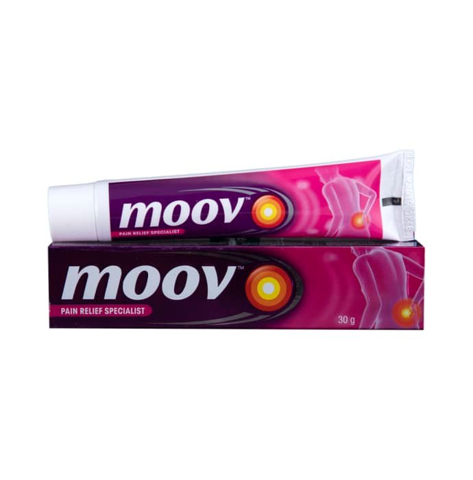 MYCOTEN V CREAM